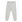 Billabong Ανδρικό παντελόνι Hudson - Tracksuit Bottoms for Men